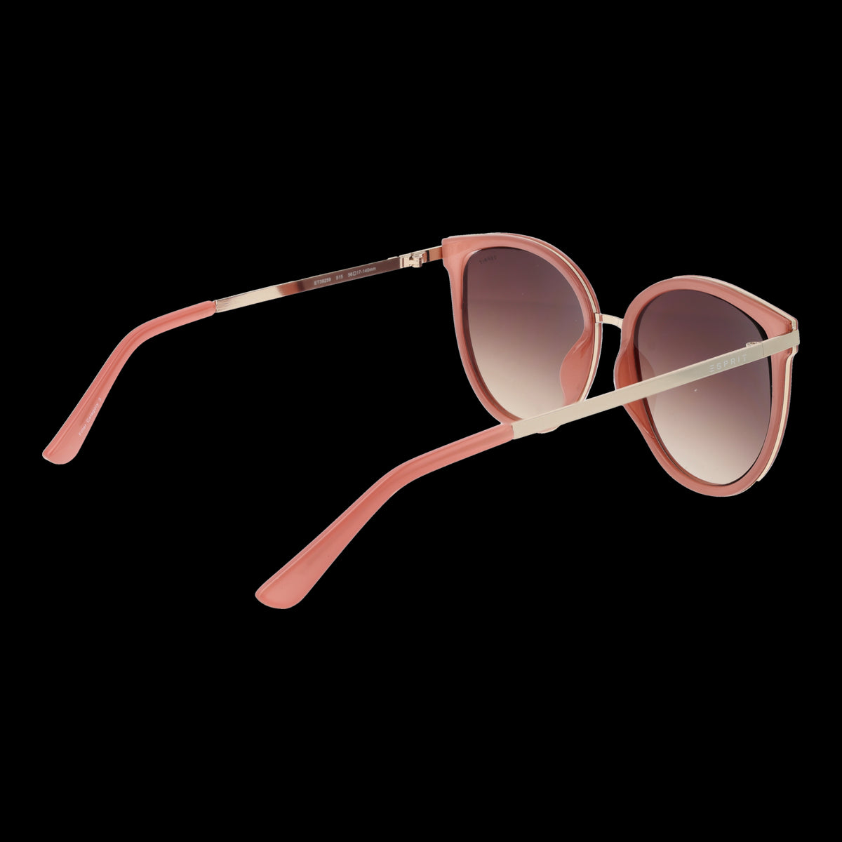 ESPRIT MOD. ET39259 56515