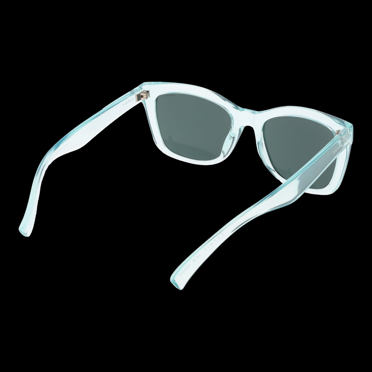 ESPRIT MOD. ET39263 53547