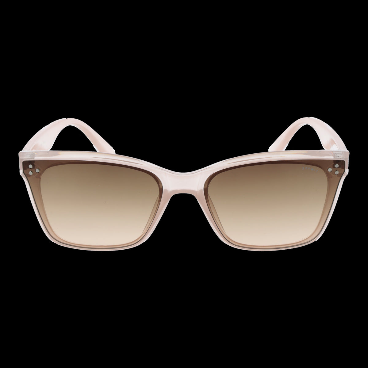 ESPRIT MOD. ET39264 62565