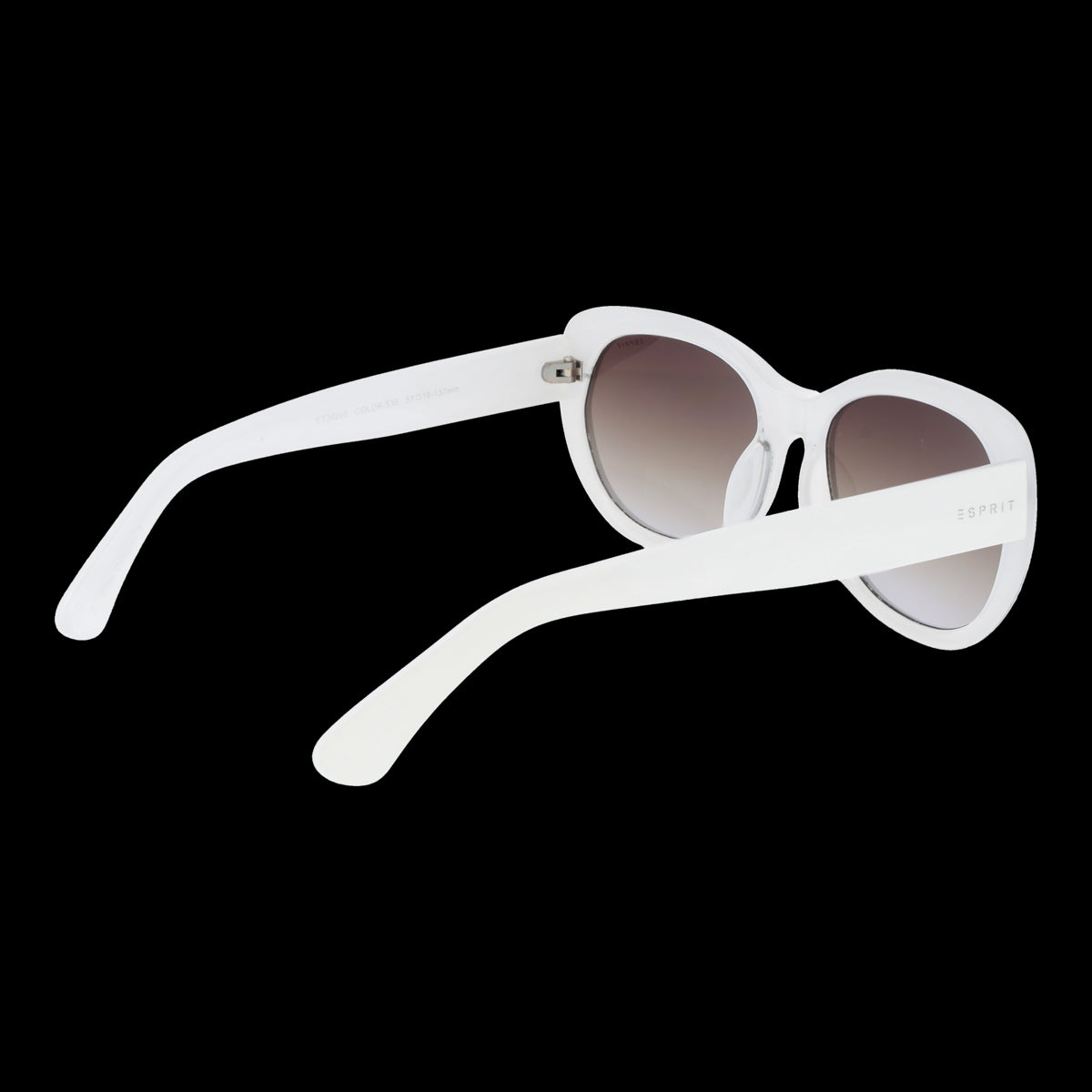 ESPRIT MOD. ET39266 57536