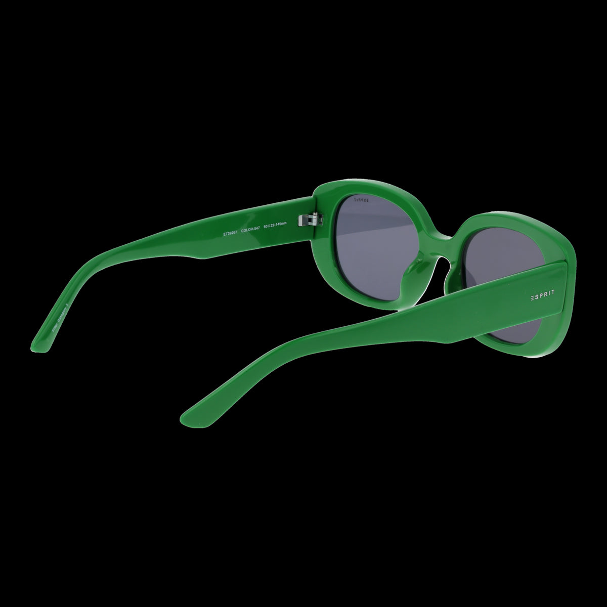 ESPRIT MOD. ET39267 50547