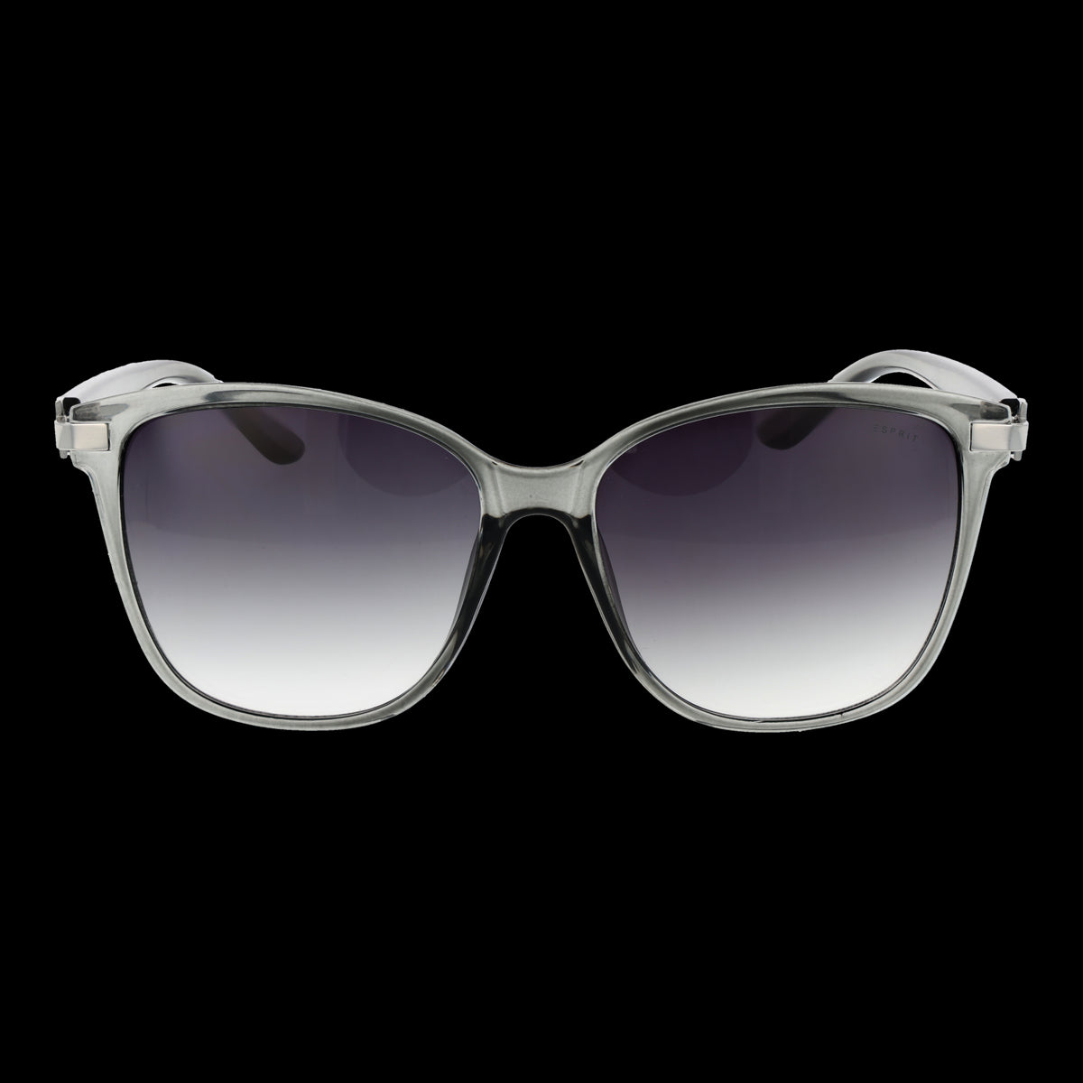 ESPRIT MOD. ET39268 56505