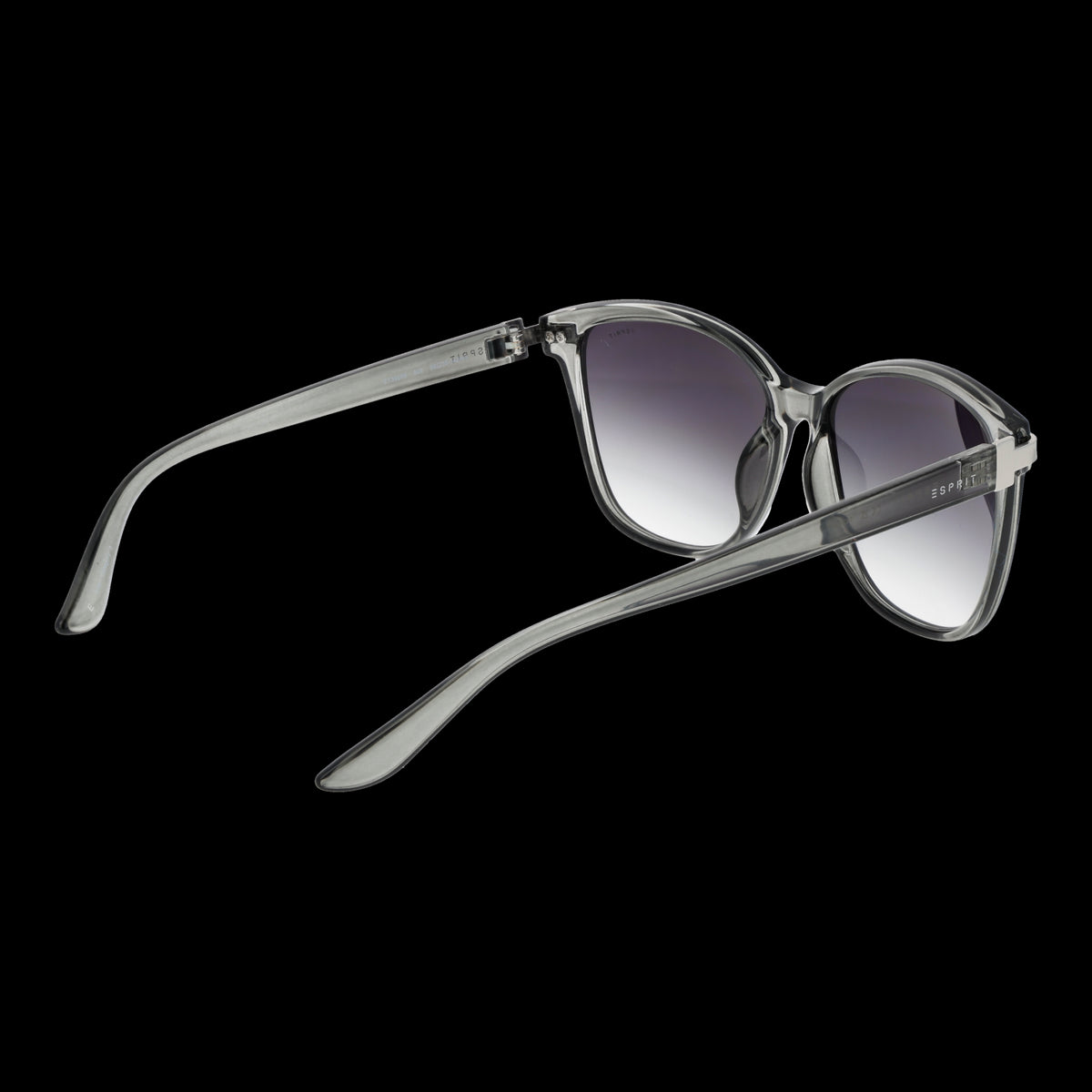 ESPRIT MOD. ET39268 56505