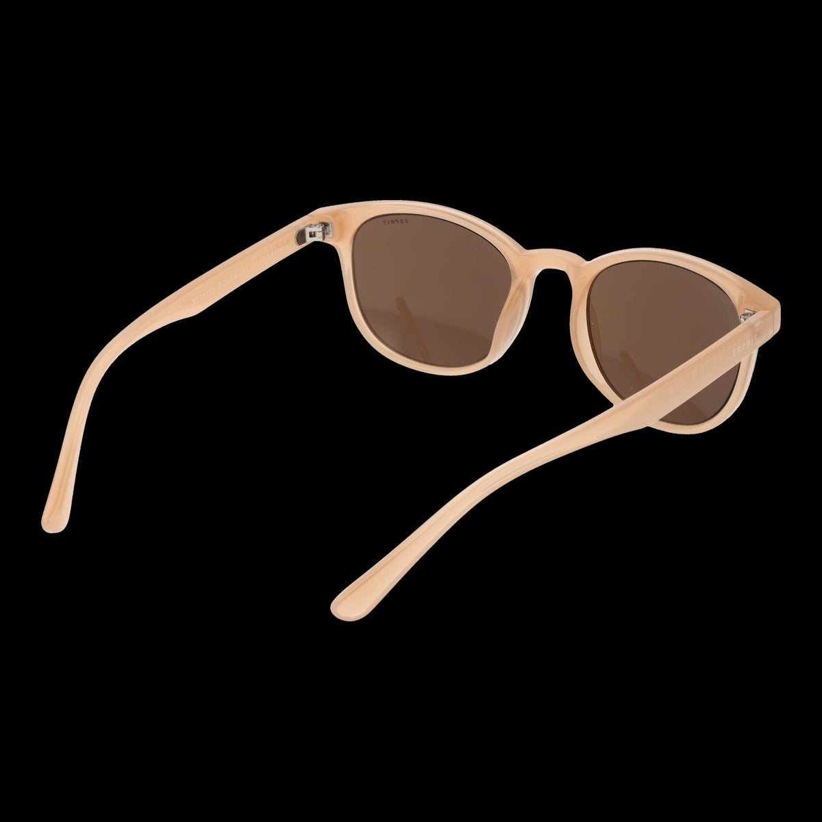 ESPRIT MOD. ET39270 51565