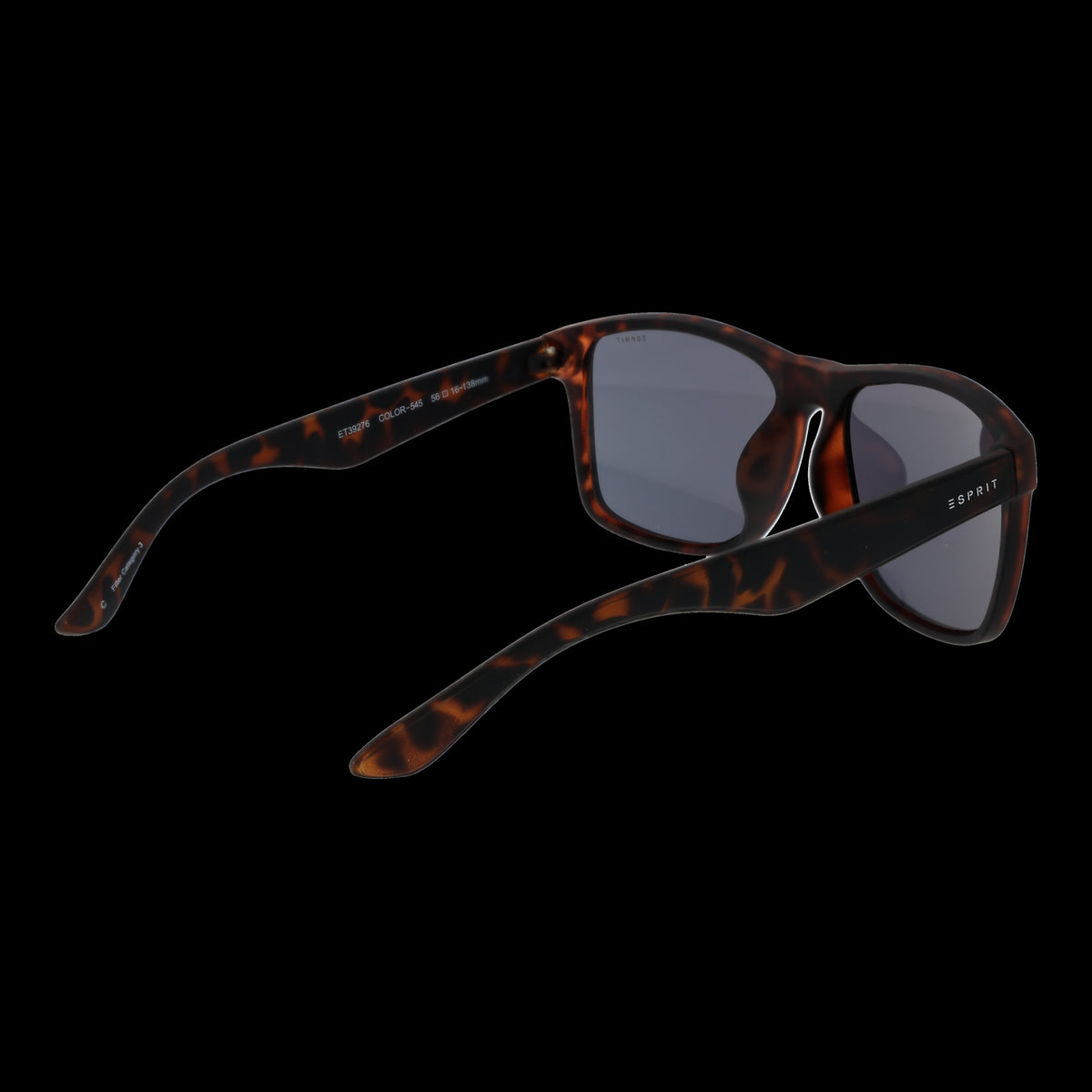 ESPRIT MOD. ET39276 56545