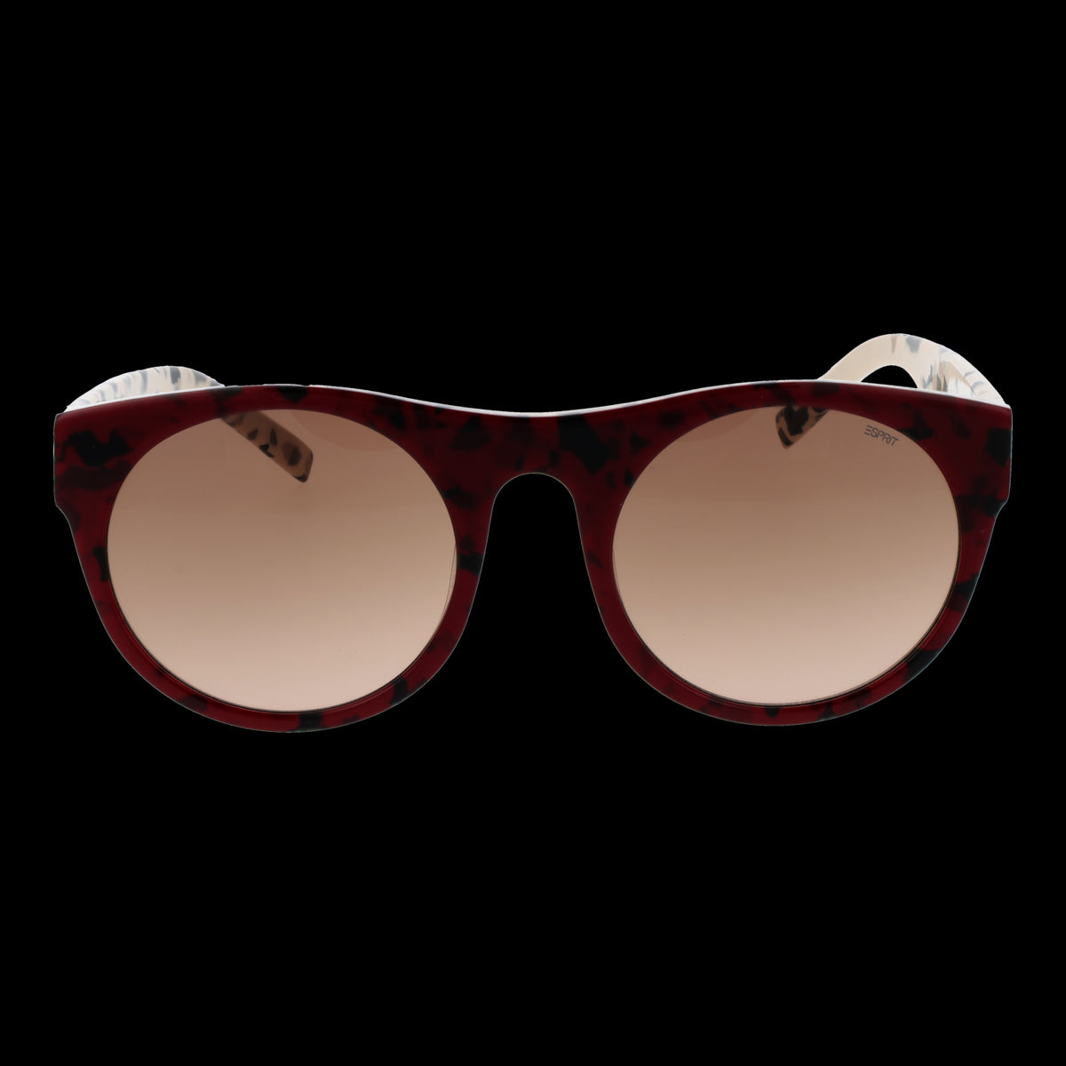 ESPRIT MOD. ET39287 53531