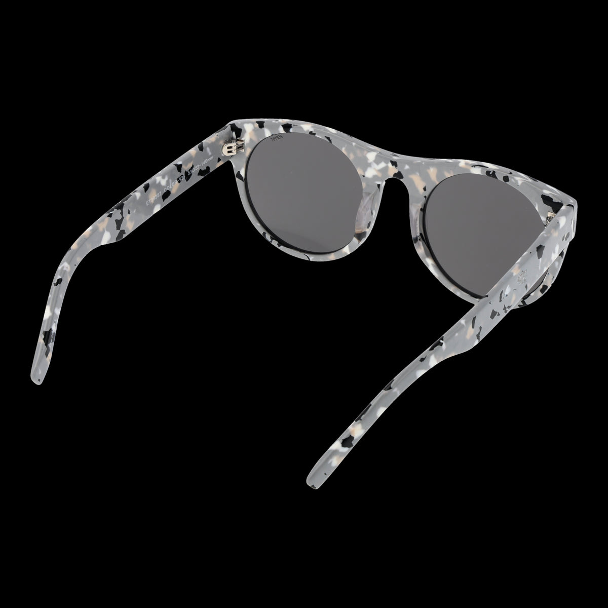 ESPRIT MOD. ET39287 53538