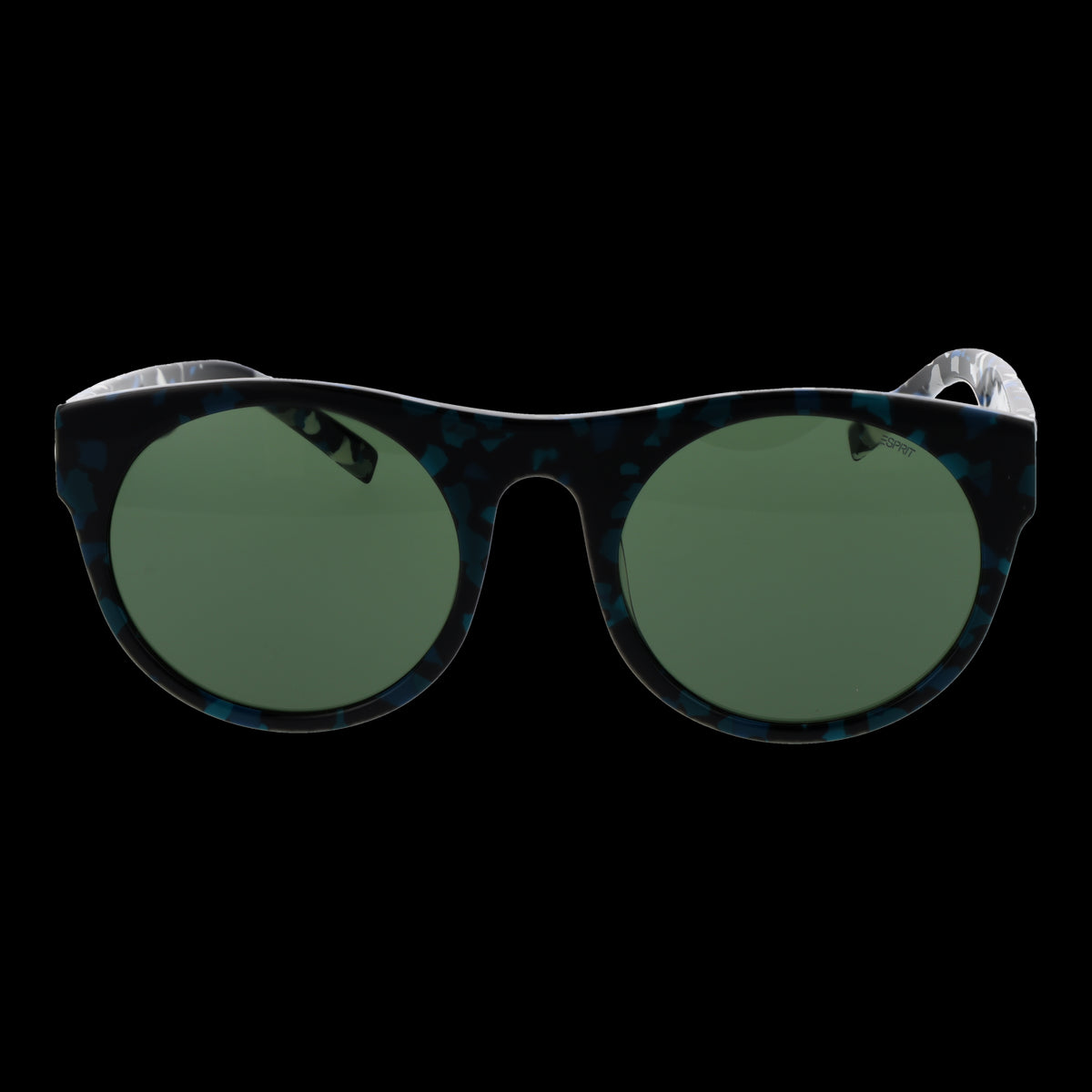 ESPRIT MOD. ET39287 53547