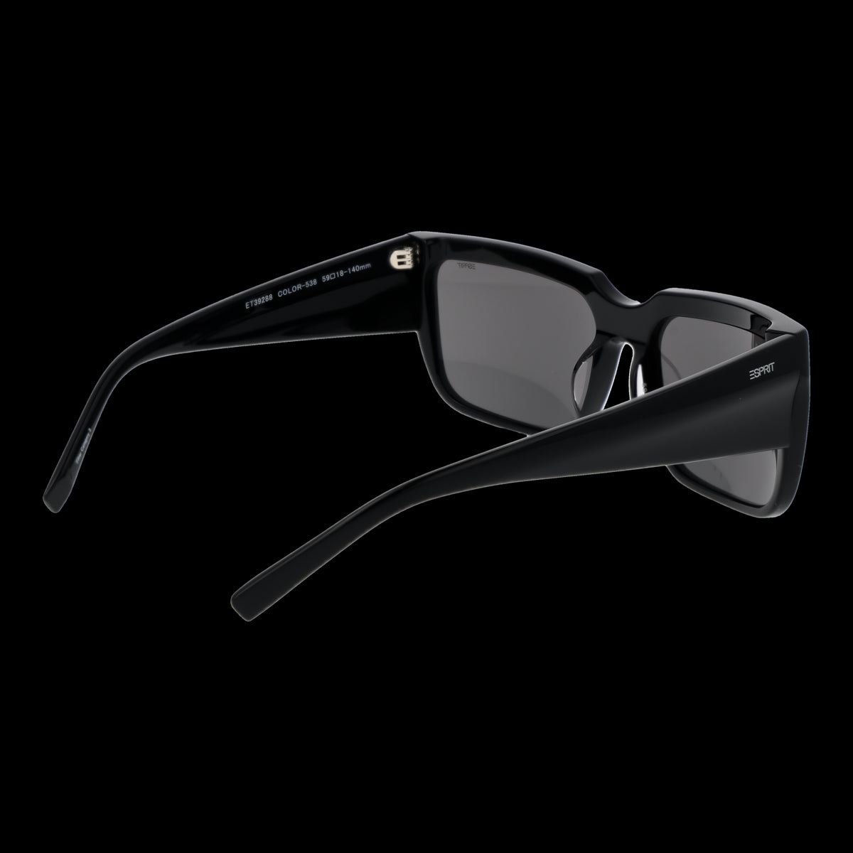 ESPRIT MOD. ET39288 59538