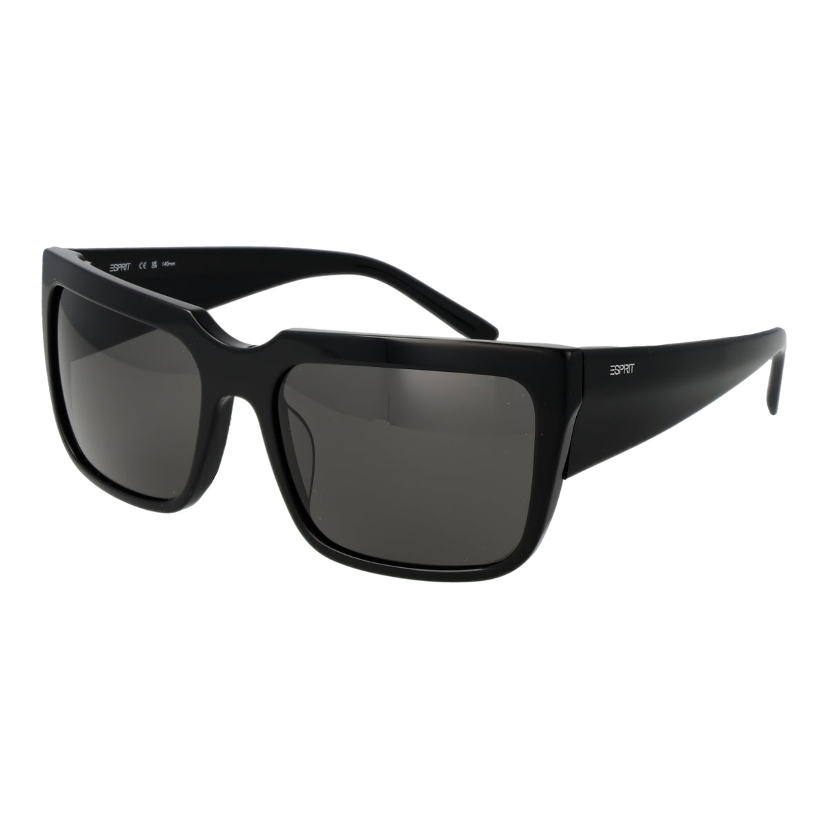 ESPRIT MOD. ET39288 59538