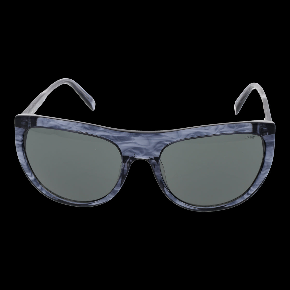 ESPRIT MOD. ET39289 56505