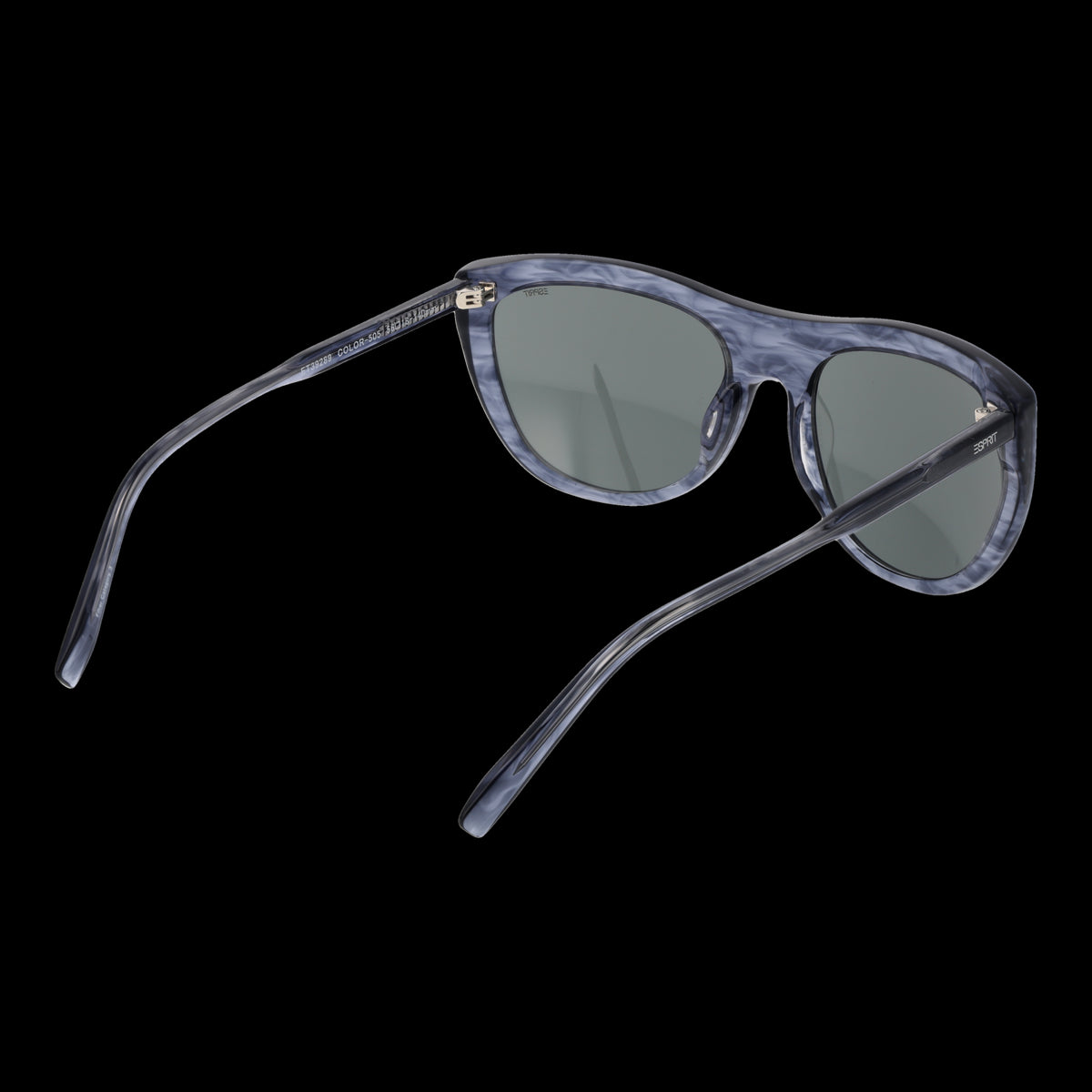 ESPRIT MOD. ET39289 56505