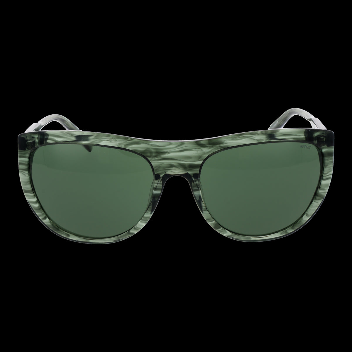 ESPRIT MOD. ET39289 56547