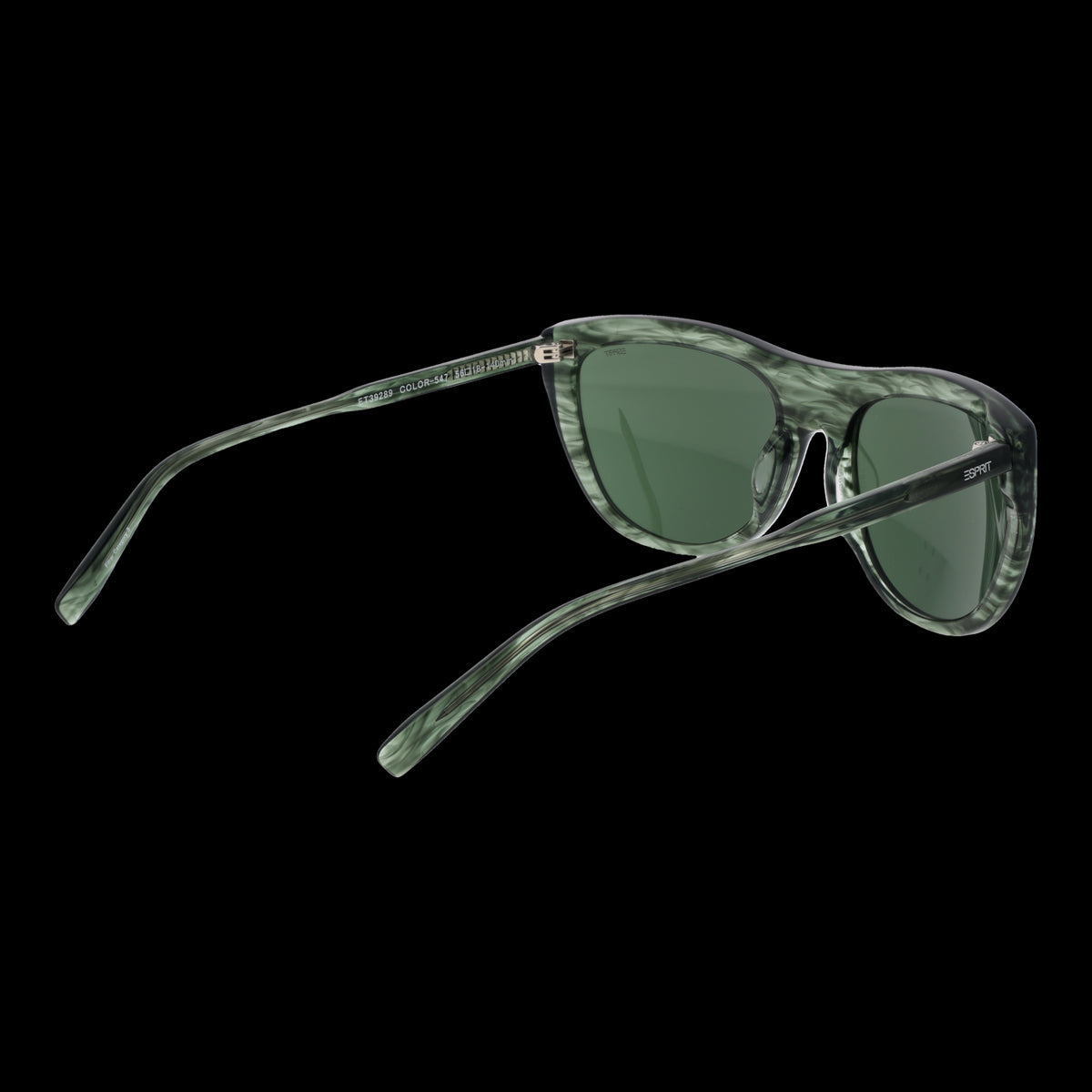 ESPRIT MOD. ET39289 56547