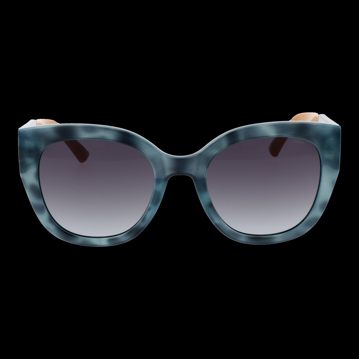 ESPRIT MOD. ET39303 52508