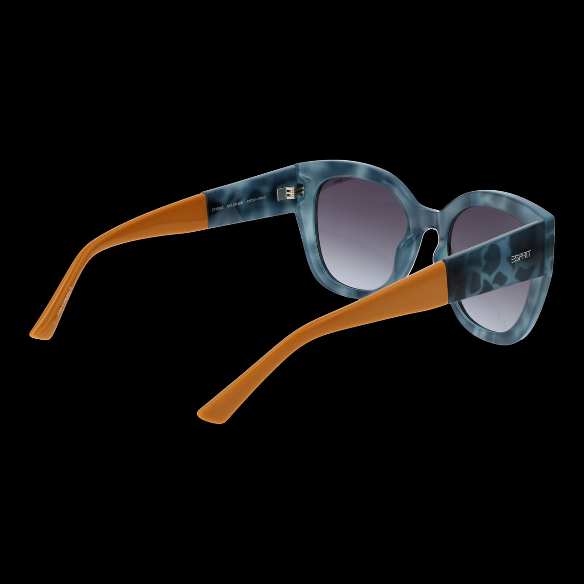 ESPRIT MOD. ET39303 52508