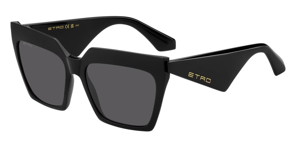 ETRO MOD. ETRO 0001_S