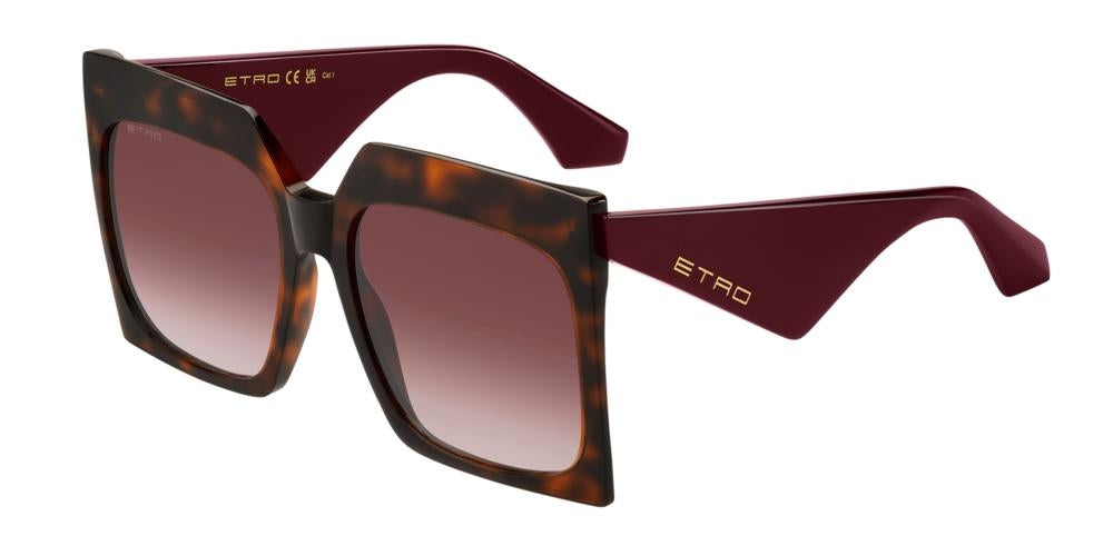 ETRO MOD. ETRO 0002_S