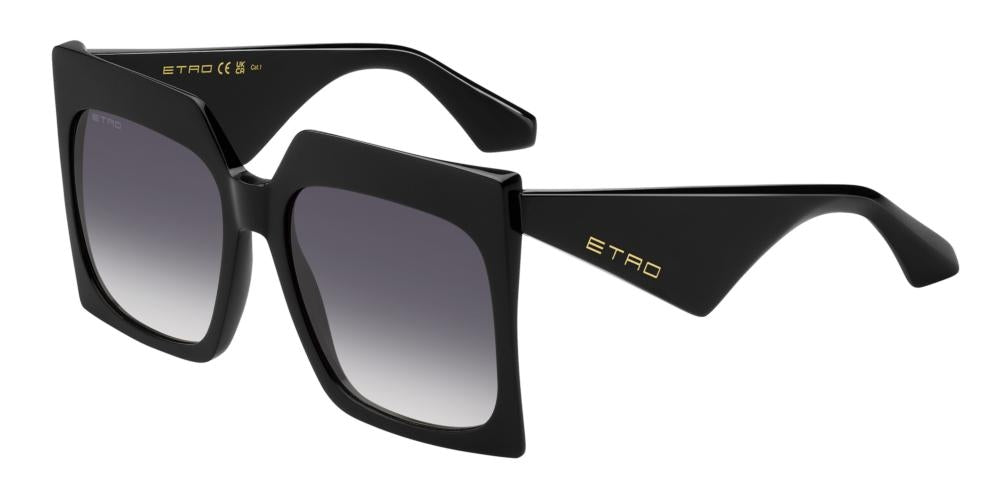 ETRO MOD. ETRO 0002_S