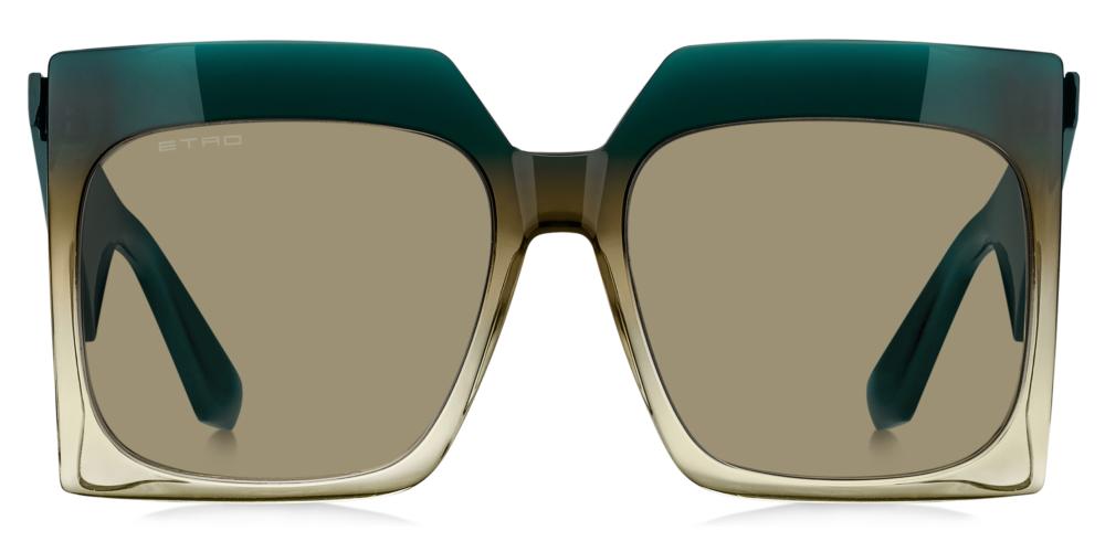 ETRO MOD. ETRO 0002_S