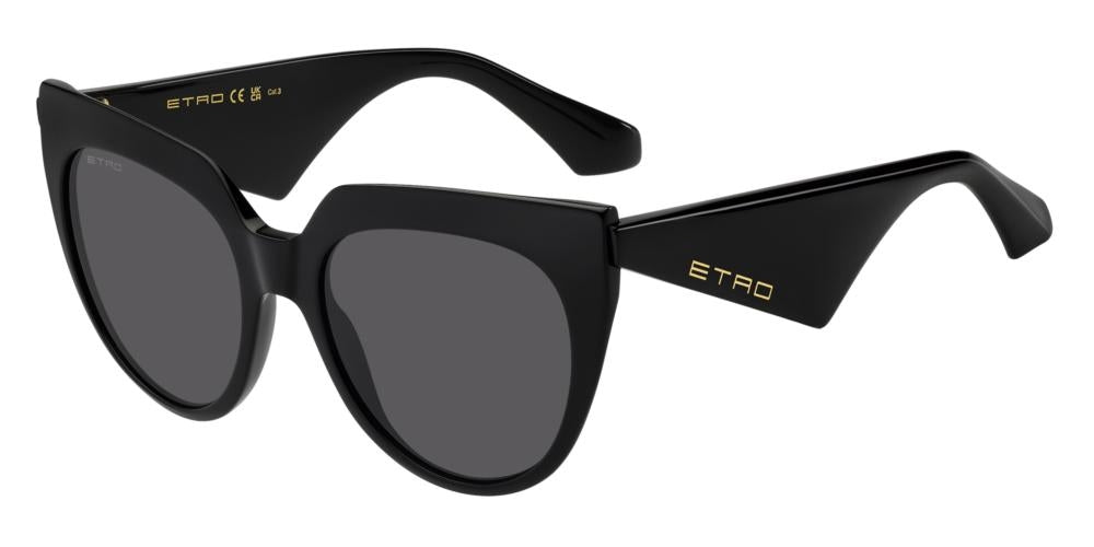 ETRO MOD. ETRO 0003_S