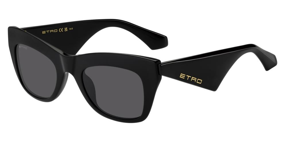 ETRO MOD. ETRO 0004_G_S