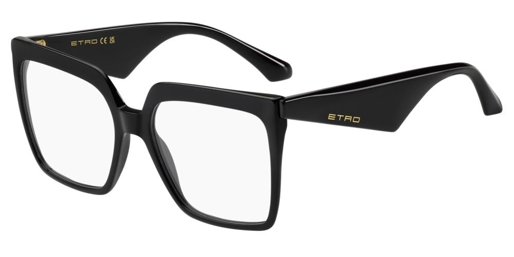 ETRO MOD. ETRO 0005