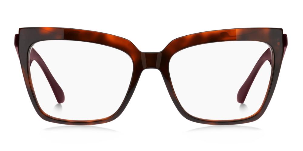 ETRO MOD. ETRO 0006