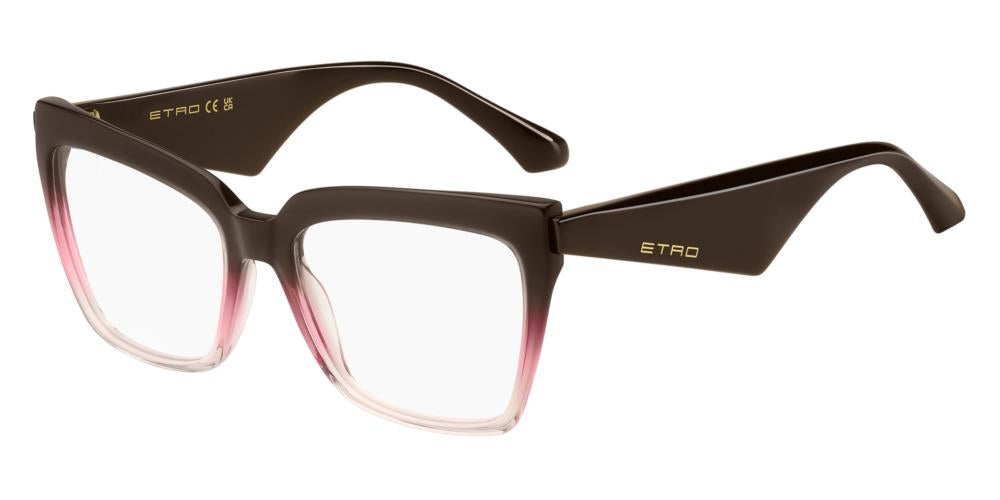 ETRO MOD. ETRO 0006