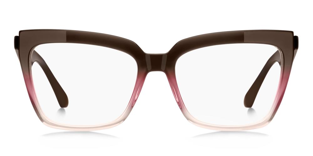 ETRO MOD. ETRO 0006