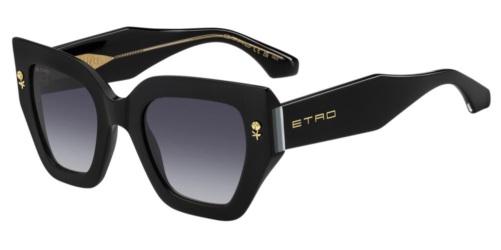 ETRO MOD. ETRO 0010_S