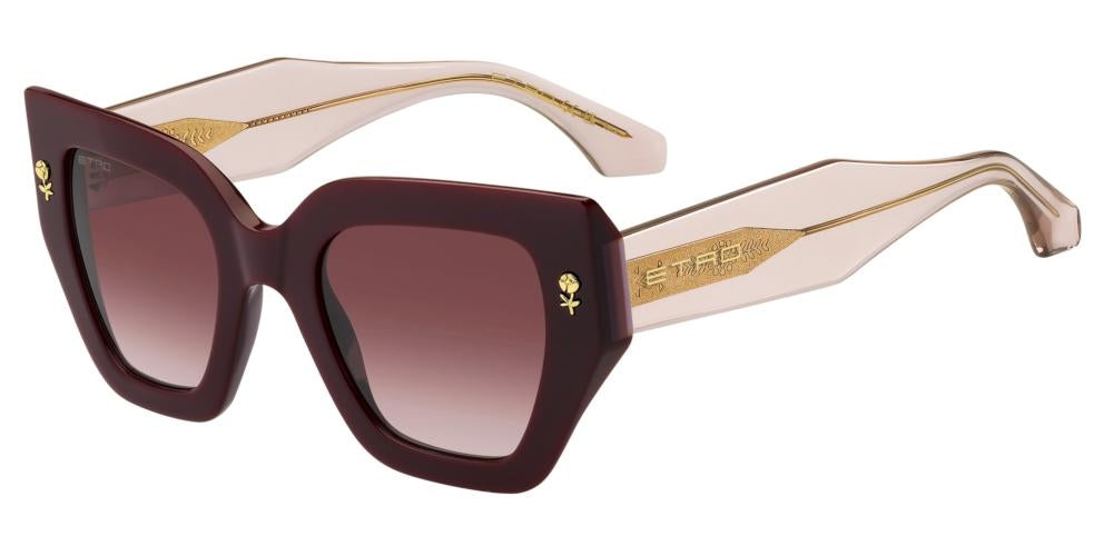 ETRO MOD. ETRO 0010_S