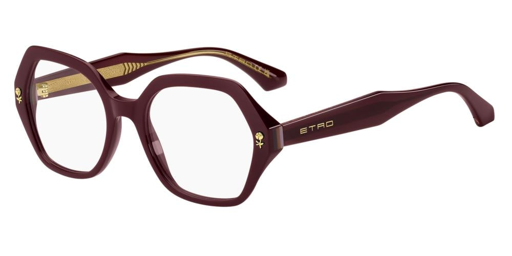 ETRO MOD. ETRO 0012