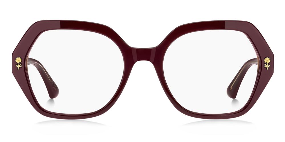 ETRO MOD. ETRO 0012