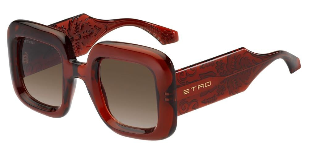 ETRO MOD. ETRO 0015_S