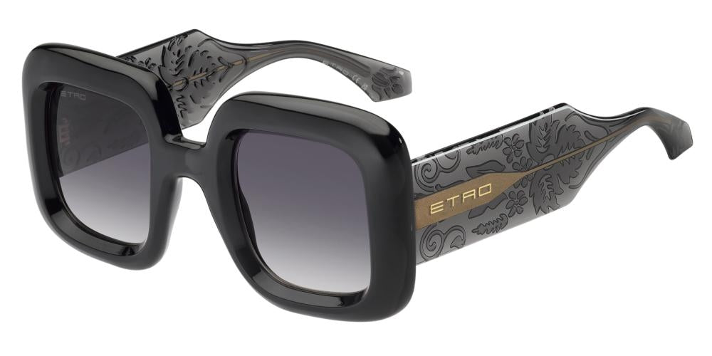 ETRO MOD. ETRO 0015_S