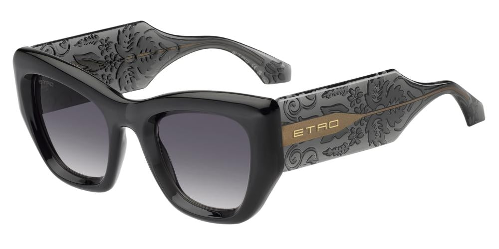 ETRO MOD. ETRO 0017_S