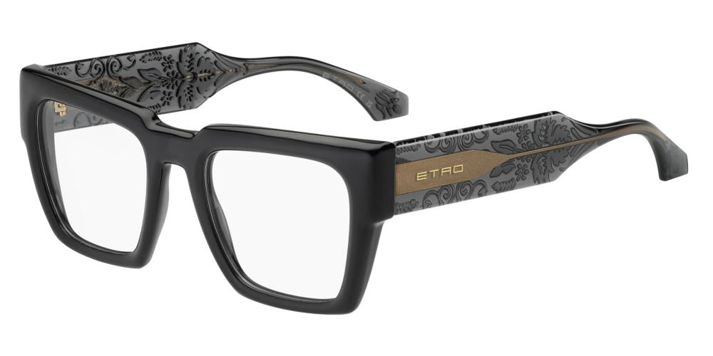 ETRO MOD. ETRO 0019