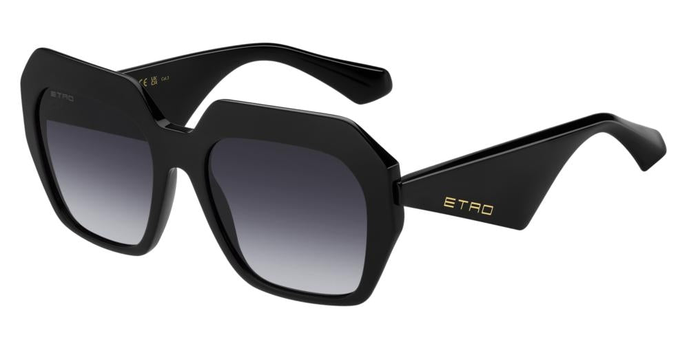 ETRO MOD. ETRO 0043_S