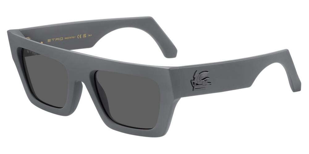 ETRO MOD. ETRO 0049_G_S