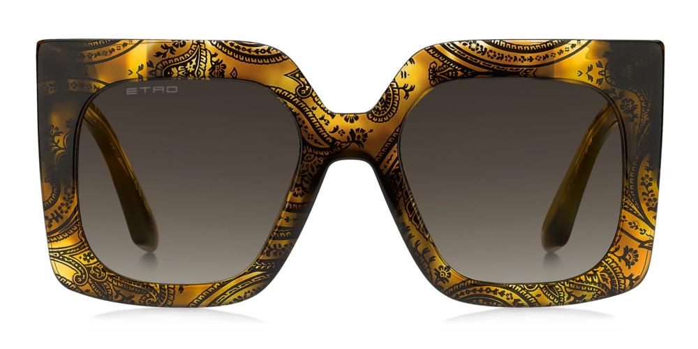 ETRO MOD. ETRO 0075_S