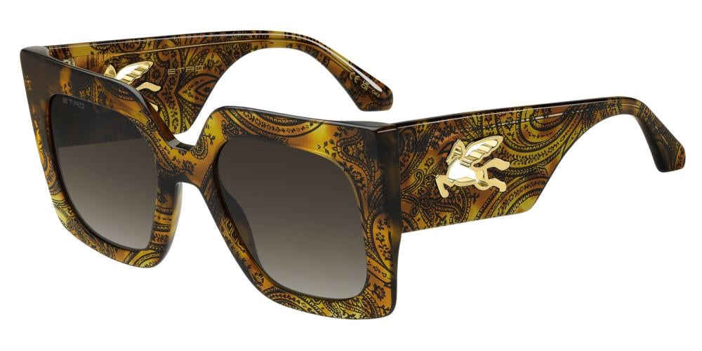 ETRO MOD. ETRO 0075_S