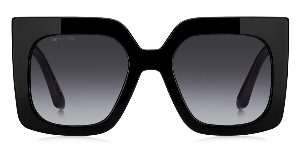 ETRO MOD. ETRO 0075_S