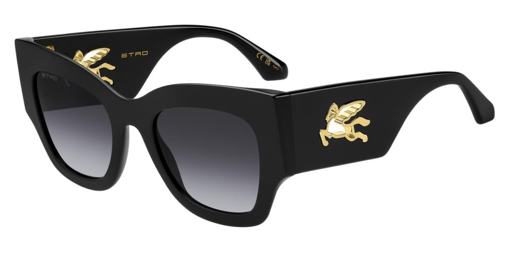 ETRO MOD. ETRO 0076_S
