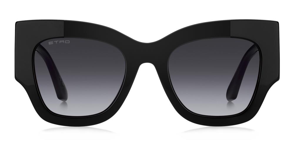 ETRO MOD. ETRO 0076_S