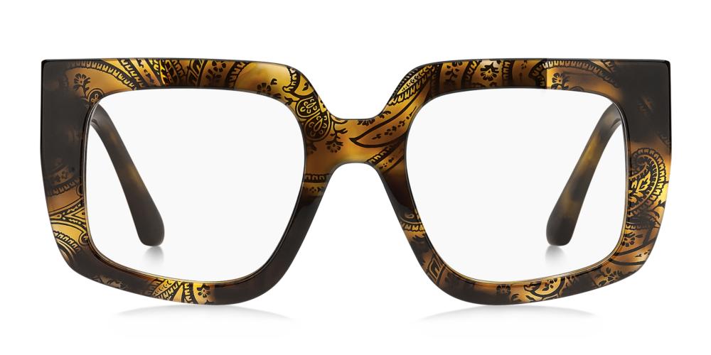 ETRO MOD. ETRO 0077
