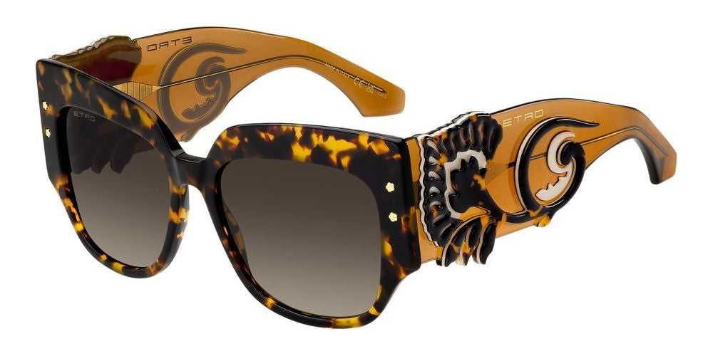 ETRO MOD. ETRO 0103_S