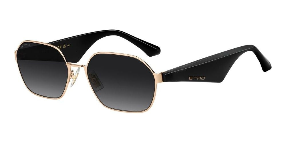 ETRO MOD. ETRO 0111_S