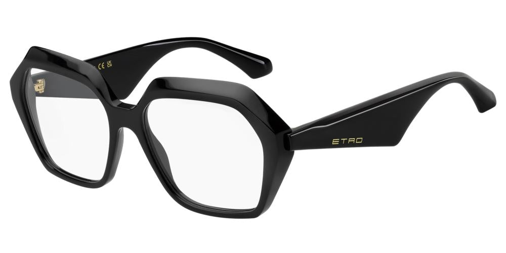 ETRO MOD. ETRO 0120