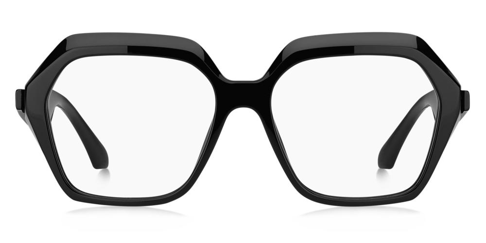 ETRO MOD. ETRO 0120